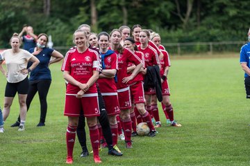 Bild 34 - Loewinnen-Cup